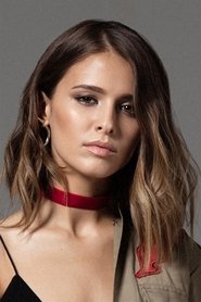 Любовь Новикова